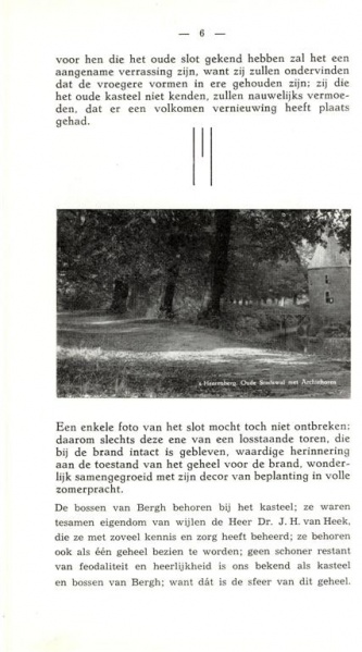 Bestand:Gids voor de Gemeente Bergh'610006 (Large).JPG