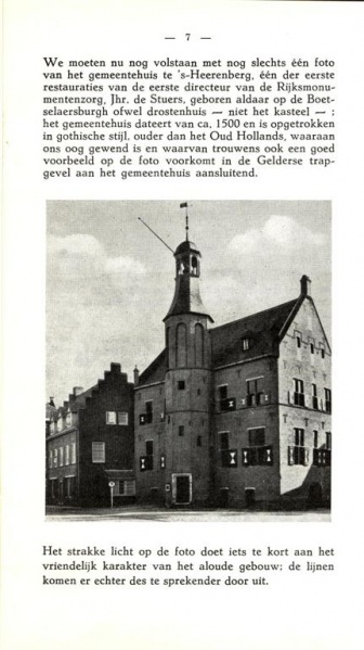 Bestand:Gids voor de Gemeente Bergh'610007 (Large).JPG