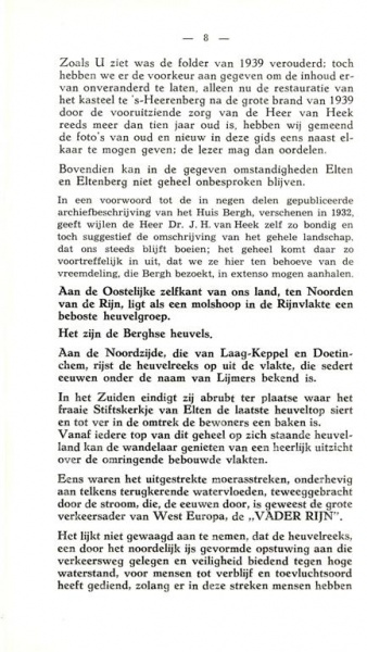 Bestand:Gids voor de Gemeente Bergh'610008 (Large).JPG