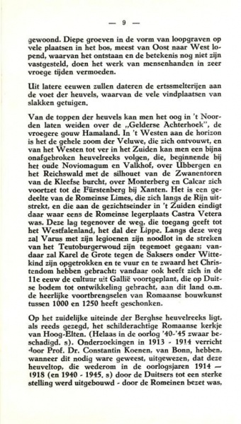 Bestand:Gids voor de Gemeente Bergh'610009 (Large).JPG