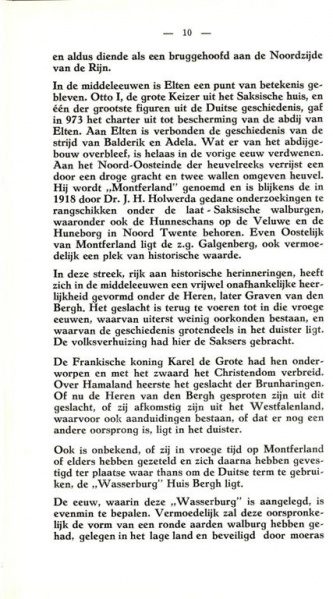 Bestand:Gids voor de Gemeente Bergh'610010 (Large).JPG