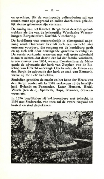 Bestand:Gids voor de Gemeente Bergh'610011 (Large).JPG