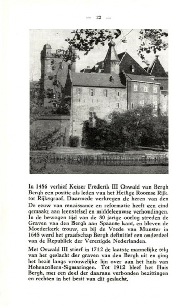 Bestand:Gids voor de Gemeente Bergh'610012 (Large).JPG