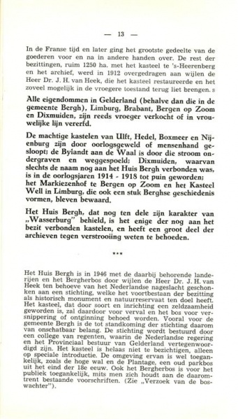 Bestand:Gids voor de Gemeente Bergh'610013 (Large).JPG