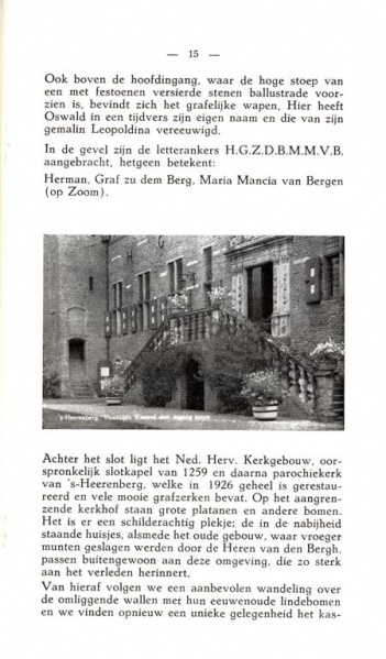 Bestand:Gids voor de Gemeente Bergh'610015 (Large).JPG