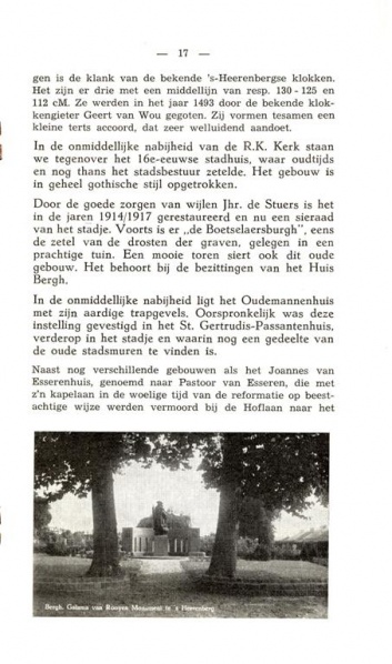 Bestand:Gids voor de Gemeente Bergh'610017 (Large).JPG