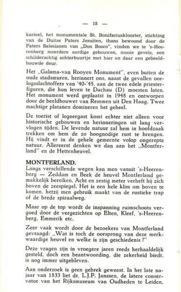 Bestand:Gids voor de Gemeente Bergh'610018 (Large).JPG