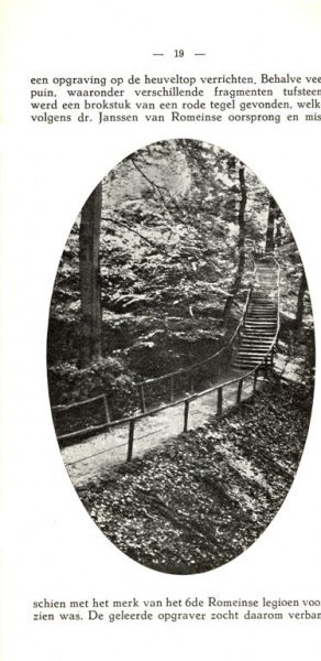 Bestand:Gids voor de Gemeente Bergh'610019 (Large).JPG