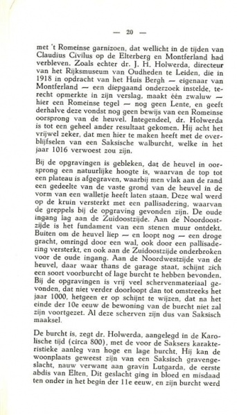 Bestand:Gids voor de Gemeente Bergh'610020 (Large).JPG