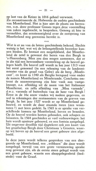 Bestand:Gids voor de Gemeente Bergh'610021 (Large).JPG