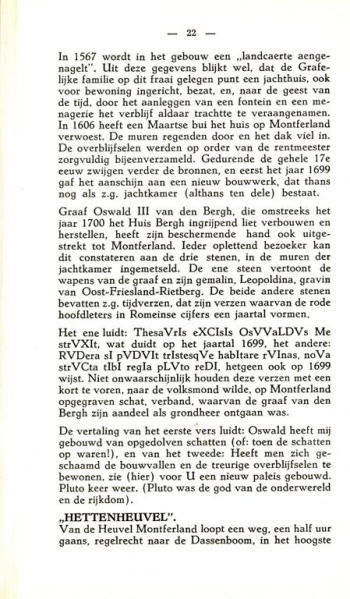 Bestand:Gids voor de Gemeente Bergh'610022 (Large).JPG