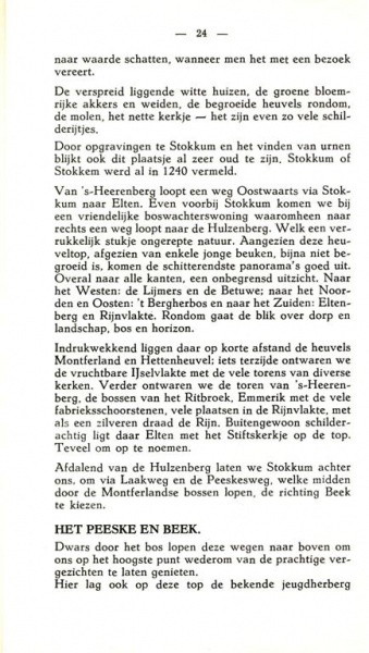 Bestand:Gids voor de Gemeente Bergh'610024 (Large).JPG