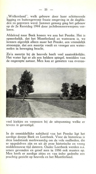 Bestand:Gids voor de Gemeente Bergh'610025 (Large).JPG