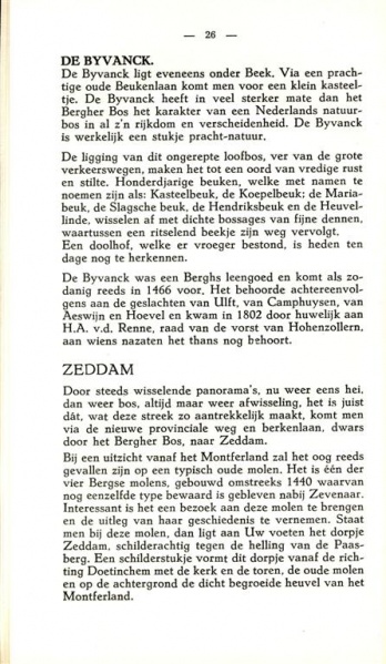 Bestand:Gids voor de Gemeente Bergh'610026 (Large).JPG