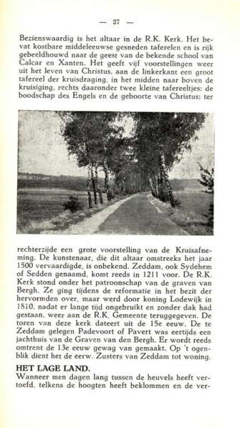 Bestand:Gids voor de Gemeente Bergh'610027 (Large).JPG