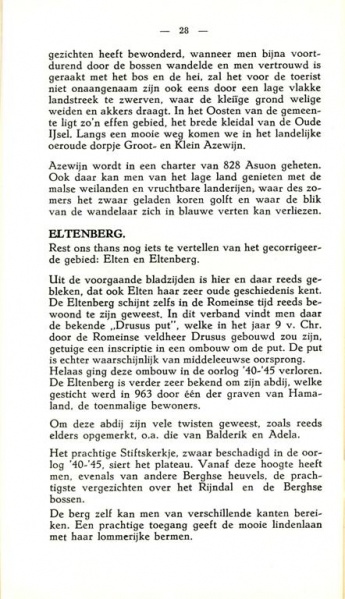 Bestand:Gids voor de Gemeente Bergh'610028 (Large).JPG