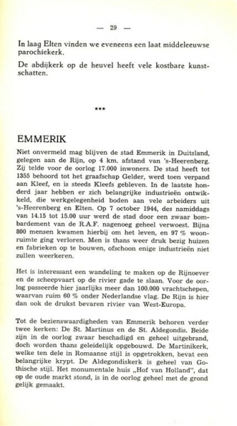 Bestand:Gids voor de Gemeente Bergh'610029 (Large).JPG