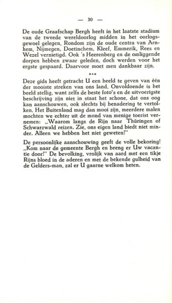 Bestand:Gids voor de Gemeente Bergh'610030 (Large).JPG