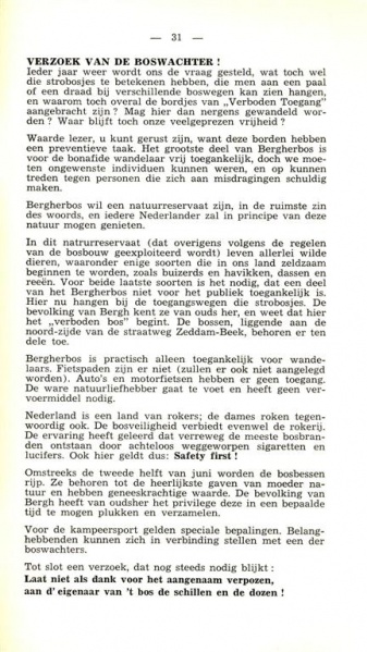 Bestand:Gids voor de Gemeente Bergh'610031 (Large).JPG