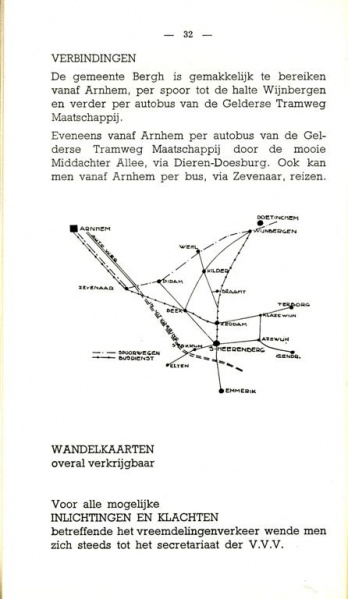 Bestand:Gids voor de Gemeente Bergh'610032 (Large).JPG