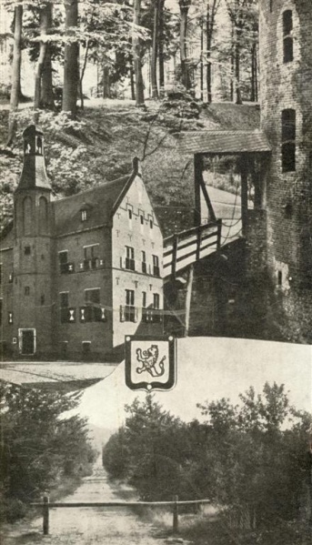 Bestand:Gids voor de Gemeente Bergh'610033 (Large).JPG