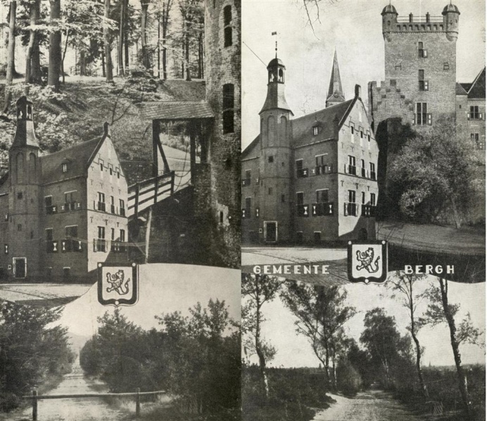 Bestand:Gids voor de gemeente bergh'610034 (Large).jpg