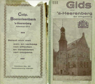 Gids voor s-Heerenberg a (Large).JPG