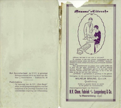 Gids voor s-Heerenberg b (Large).JPG