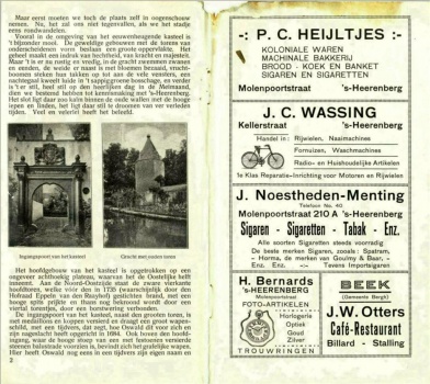 Gids voor s-Heerenberg d (Large).JPG