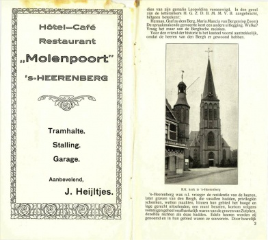 Gids voor s-Heerenberg e (Large).JPG