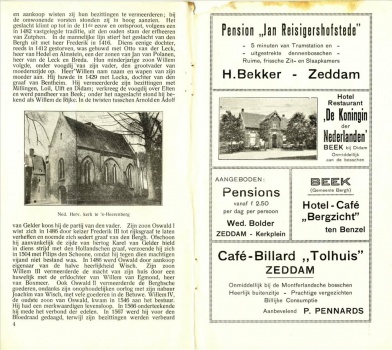 Gids voor s-Heerenberg ef (Large).JPG