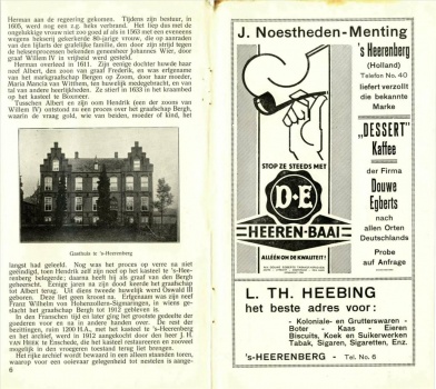 Gids voor s-Heerenberg fg (Large).JPG