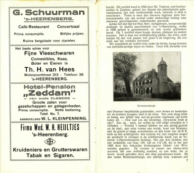 Gids voor s-Heerenberg g (Large).JPG