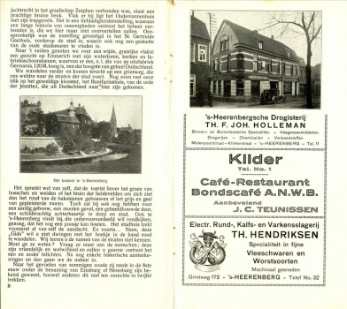Gids voor s-Heerenberg gh (Large).JPG