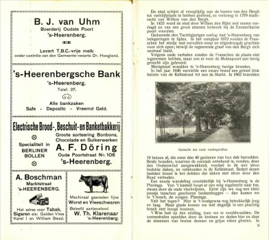 Gids voor s-Heerenberg h (Large).JPG