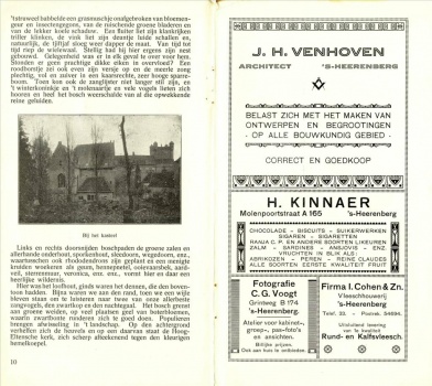 Gids voor s-Heerenberg hi (Large).JPG