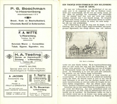 Gids voor s-Heerenberg i (Large).JPG