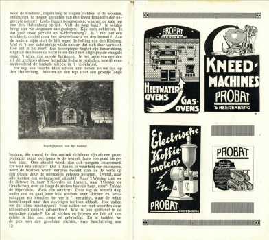 Gids voor s-Heerenberg j (Large).JPG