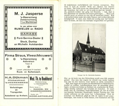 Gids voor s-Heerenberg jk (Large).JPG