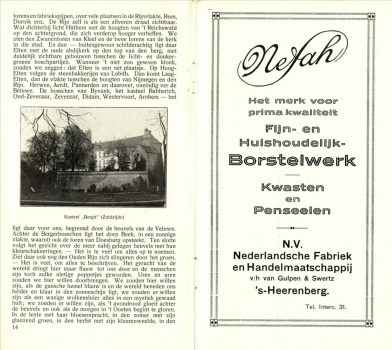 Gids voor s-Heerenberg k (Large).JPG