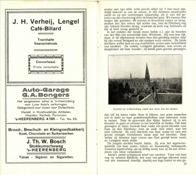 Gids voor s-Heerenberg l (Large).JPG