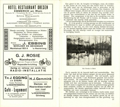 Gids voor s-Heerenberg m (Large).JPG