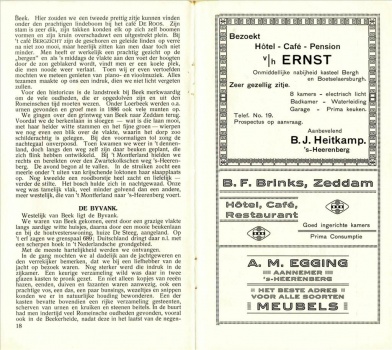 Gids voor s-Heerenberg mn (Large).JPG