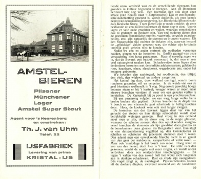 Gids voor s-Heerenberg n (Large).JPG