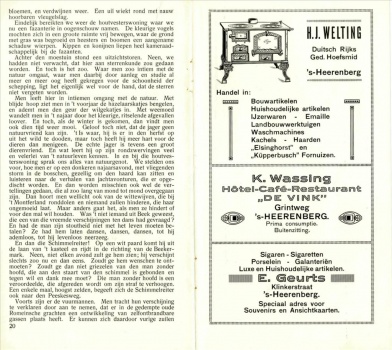 Gids voor s-Heerenberg no (Large).JPG