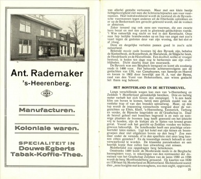 Gids voor s-Heerenberg o (Large).JPG