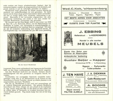 Gids voor s-Heerenberg op (Large).JPG