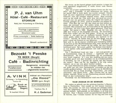 Gids voor s-Heerenberg p (Large).JPG