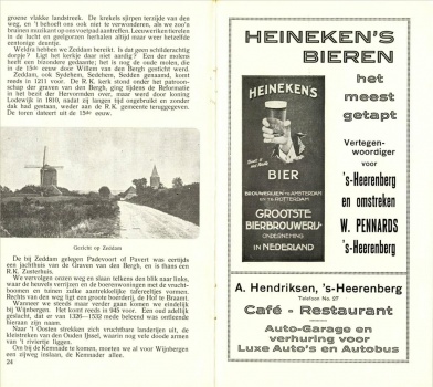 Gids voor s-Heerenberg pq (Large).JPG