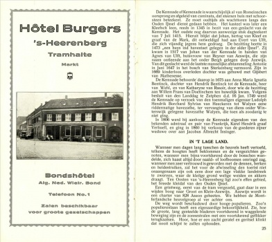 Gids voor s-Heerenberg q (Large).JPG